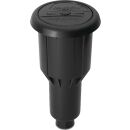 Rain Bird Pop-up-Regner Kunststoff 1/2"-3/4"...