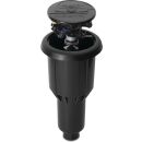 Rain Bird Pop-up-Regner Kunststoff 1/2"-3/4"...
