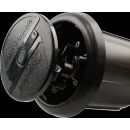 Rain Bird Pop-up-Regner Kunststoff 1/2"-3/4" Innengewinde 360° Typ Maxi-Paw FC/PC