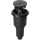 Rain Bird Pop-up-Regner Kunststoff 1/2"-3/4" Innengewinde 360° Typ Maxi-Paw FC/PC