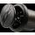Rain Bird Pop-up-Regner Kunststoff 1/2"-3/4" Innengewinde 360° Typ Maxi-Paw FC/PC