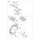 19004 BG Siebrahmen 150 µm