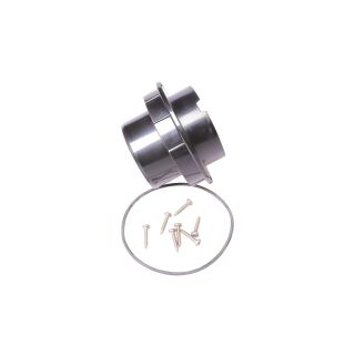 19005 BG Anschluss Set DN 110