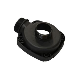 Pumpengehäuse AquaMax 3500-10000