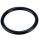 73481 Oase 19475 O-Ring für Quarzglas  32 x 4 SH70
