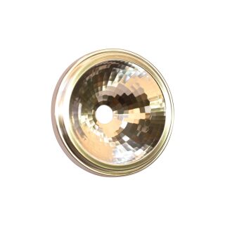 20686 Reflektor LunAqua 10