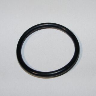 22298 O-Ring NBR 27 x 2,5 SH70 schwarz