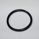 22298 O-Ring NBR 27 x 2,5 SH70 schwarz