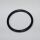 22298 O-Ring NBR 27 x 2,5 SH70 schwarz