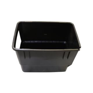 23791 Behälter BioSys Skimmer bedruckt