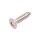 Schraube CH-V2A DIN 7983 6,3 x 25