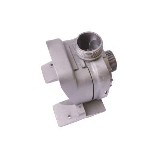 39927 BG Pumpengehäuse PondJet Eco