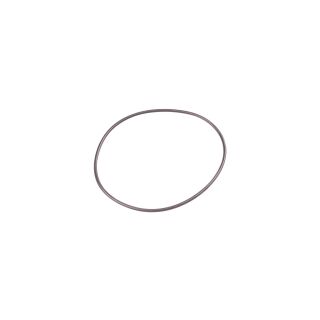 26812 O-Ring NBR 184 x 5 SH70