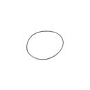 26812 O-Ring NBR 184 x 5 SH70