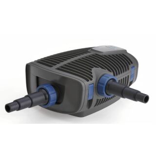 AquaMax Eco Premium 5000