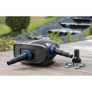 AquaMax Eco Premium 5000