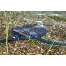 AquaMax Eco Premium 5000