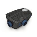 AquaMax Eco Premium 5000