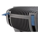 AquaMax Eco Premium 5000