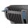 AquaMax Eco Premium 5000