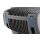 AquaMax Eco Premium 9000