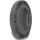 Blindflansch PVC-U DN225 DIN Flansch 10bar Grau