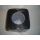 Superfisch  top clear 9000  Ersatzschwamm