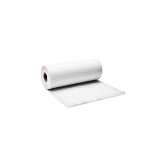 90823 ProfiClear Premium Fleece 500 Ersatzvlies