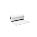 90823 ProfiClear Premium Fleece 500 Ersatzvlies
