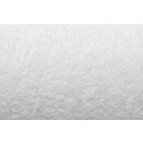 90823 ProfiClear Premium Fleece 500 Ersatzvlies