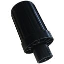 89397 Vliesaufwicklung Welle