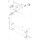 91461 Clear Wave L 150 Vliesfilter