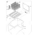 93460 Ers. Zwischenwand BioTec SM² 145000