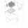 93460 Ers. Zwischenwand BioTec SM² 145000