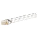 56112 UVC Ersatzlampe 11 Watt