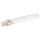 56112 UVC Ersatzlampe 11 Watt