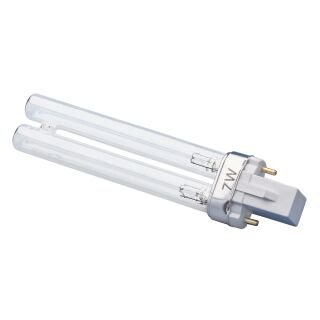 57111 UVC Ersatzlampe 7 Watt