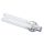 57111 UVC Ersatzlampe 7 Watt