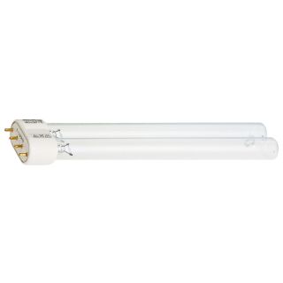 56236 UVC Ersatzlampe 18 Watt