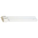 56236 UVC Ersatzlampe 18 Watt