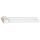 56236 UVC Ersatzlampe 18 Watt