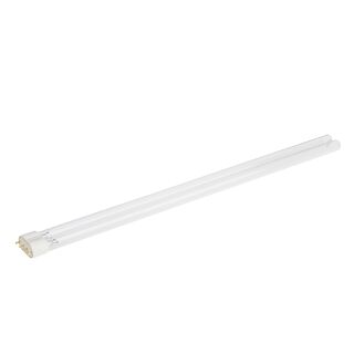56636 UVC Ersatzlampe 55 Watt