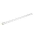 56636 UVC Ersatzlampe 55 Watt