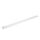 56636 UVC Ersatzlampe 55 Watt