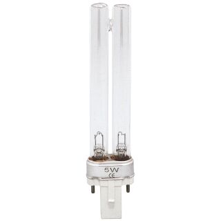 57110 UVC Ersatzlampe 5 Watt