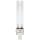 57110 UVC Ersatzlampe 5 Watt