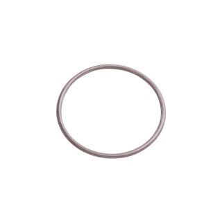 3533 O-Ring NBR 19 x 2,4 SH75