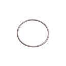 3533 O-Ring NBR 19 x 2,4 SH75