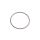 3533 O-Ring NBR 19 x 2,4 SH75