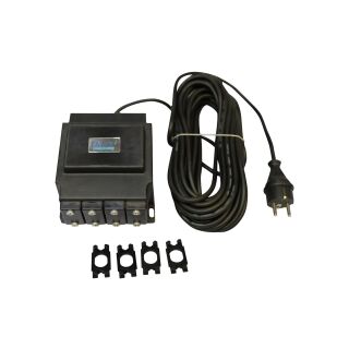 73313 Ersatz Unterwassertrafo UST 150 /01